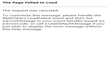 Tablet Screenshot of cnad.com